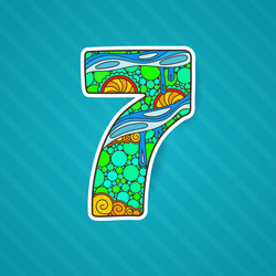 Similar image 10958708