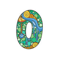 Similar image 10958711