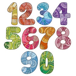 Similar image 10958723