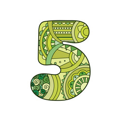 Similar image 10958728