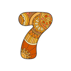 Similar image 10958730