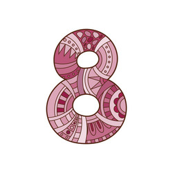 Similar image 10958731