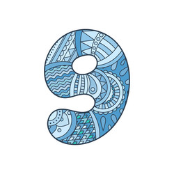 Similar image 10958732