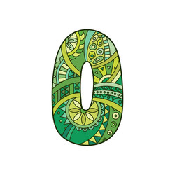 Similar image 10958743