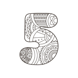 Similar image 10958747