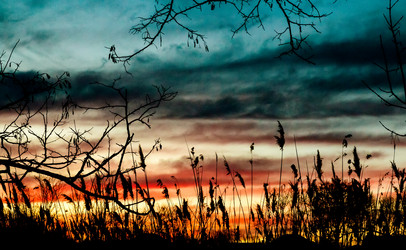 Similar image 10933669