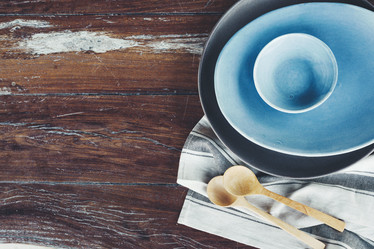 Similar image 10934334