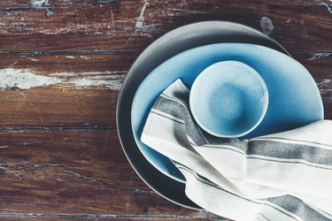 Similar image 10934335