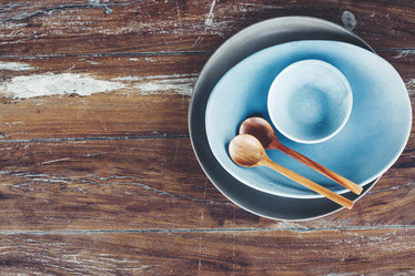 Similar image 10934336