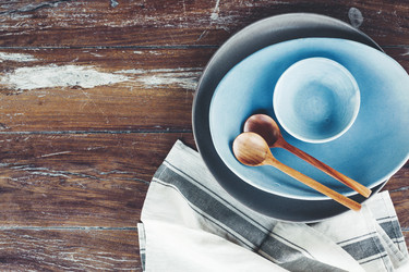 Similar image 10934337