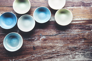 Similar image 10934338