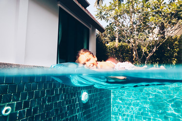 Similar image 10934347