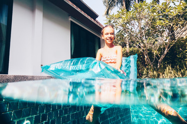 Similar image 10934348