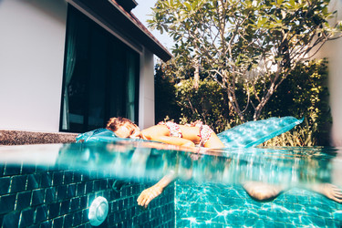 Similar image 10934350