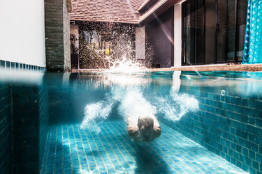 Similar image 10934351