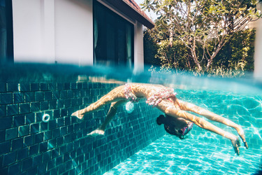 Similar image 10934353