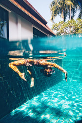 Similar image 10934354