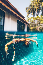 Similar image 10934355