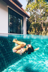 Similar image 10934362