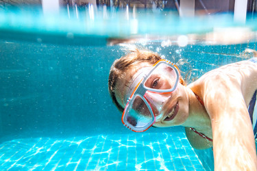 Similar image 10934363