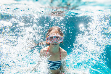 Similar image 10934365