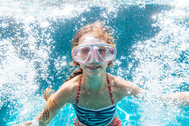 Similar image 10934366