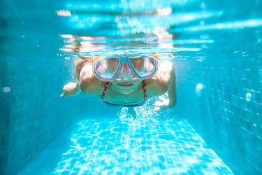 Similar image 10934367