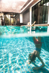 Similar image 10934368