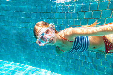 Similar image 10934370