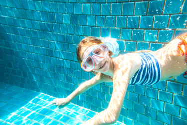 Similar image 10934371