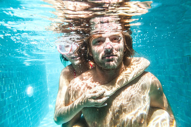 Similar image 10934372