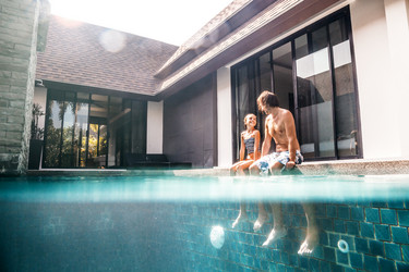 Similar image 10934373