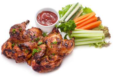 Similar image 10935773