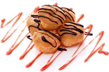 Similar image 10935777