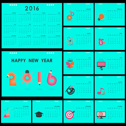 Similar image 10941005