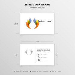 Similar image 10941024