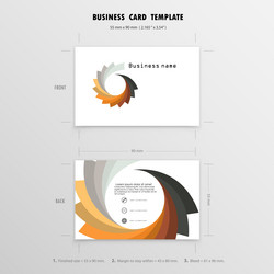 Similar image 10941027