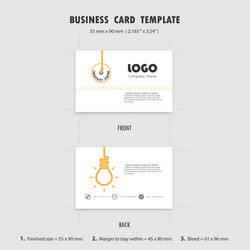 Similar image 10941028