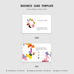 Similar image 10941029