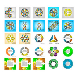 Similar image 10941033