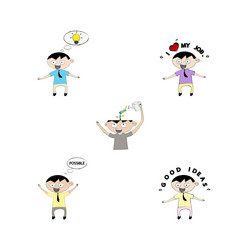 Similar image 10941085