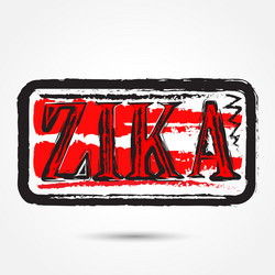 Similar image 10941090