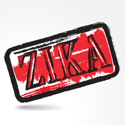 Similar image 10941093