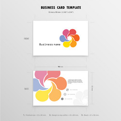 Similar image 10941117