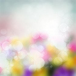 Similar image 10937067