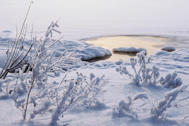 Similar image 10933401