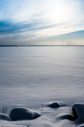 Similar image 10933403