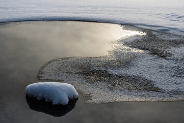 Similar image 10933404