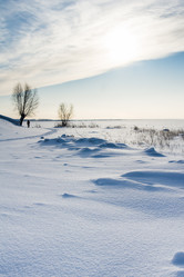 Similar image 10933406