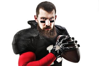 Similar image 10939768